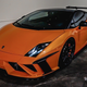 Image for article titled This Lamborghini Gallardo Looks Freaking Amazing. Fight Me.